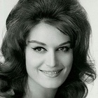 Immagine di Dalida