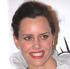 Immagine di Ione Skye