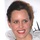Frasi di Ione Skye