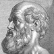 Frasi di Ippocrate di Coo