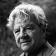 Frasi di Irenäus Eibl-Eibesfeldt