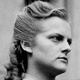 Frasi di Irma Grese