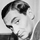 Immagine di Irving Berlin