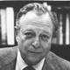 Frasi di Irving Kristol