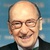 Frasi di Irving R. Levine