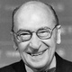 Frasi di Irving R. Levine