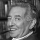 Frasi di Irving Wallace