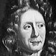 Frasi di Isaac de Benserade