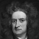 Frasi di Sir Isaac Newton