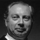 Frasi di Isaac Stern