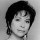 Frasi di Isabel Allende