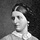 Frasi di Isabella Mary Beeton