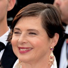 Immagine di Isabella Rossellini