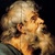 Frasi di Isacco di Ninive