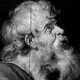 Frasi di Isacco di Ninive