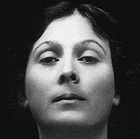 Immagine di Isadora Duncan