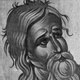 Frasi di Isaia