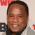 Frasi di Isiah Whitlock Jr.