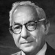 Frasi di Isidor Isaac Rabi