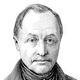 Frasi di Auguste Comte