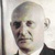 Frasi di Israel Joshua Singer