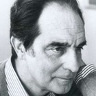 Immagine di Italo Calvino