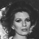 Frasi di Iva Zanicchi