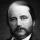 Frasi di Ivan Aleksandrovič Goncharov