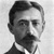 Frasi di Iván Alekséyevich Bunin