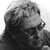 Frasi di Ivan Della Mea