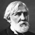 Immagine di Ivan Sergeevič Turgenev