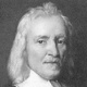 Frasi di Izaak Walton