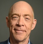 Immagine di J. K. Simmons