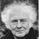 Frasi di Jan Wolkers