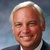 Frasi di Jack Canfield