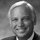 Frasi di Jack Canfield