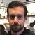 Frasi di Jack Dorsey