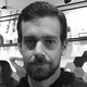 Frasi di Jack Dorsey