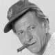 Frasi di Jack Klugman