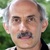 Frasi di Jack Kornfield
