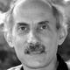 Frasi di Jack Kornfield