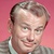 Frasi di Jack Paar