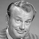 Frasi di Jack Paar