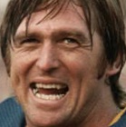 Immagine di Jack Youngblood