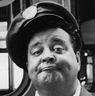 Immagine di Jackie Gleason