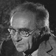 Frasi di Jacob Bronowski