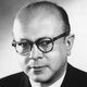 Frasi di Jacob Morton Braude