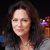 Frasi di Jacqueline Bisset