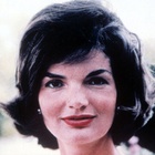 Immagine di Jacqueline Kennedy