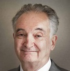 Immagine di Jacques Attali